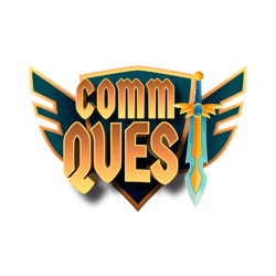 CommQuest Logo 1200-3